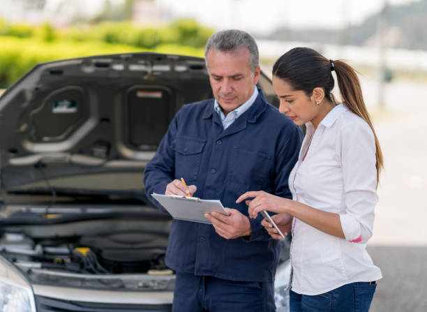Auto Insurance Axis serving Wallace County